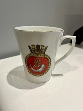 HMS Duncan Royal Navy Type 45
