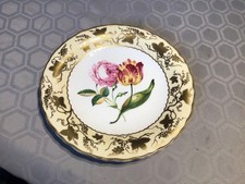 A Celebration of Coalport