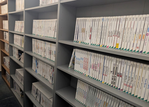 Various nintendo wii games - nintendo,