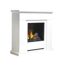 Dimplex Optimyst Electric Fire