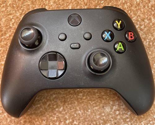 Official xbox series - xbox, s