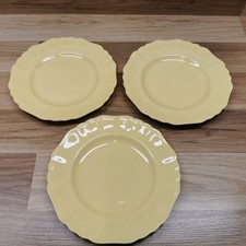 Set of 3 Vintage  Meakin