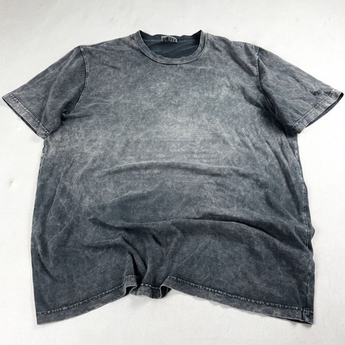 Vintage diesel y2k grey - vintage,