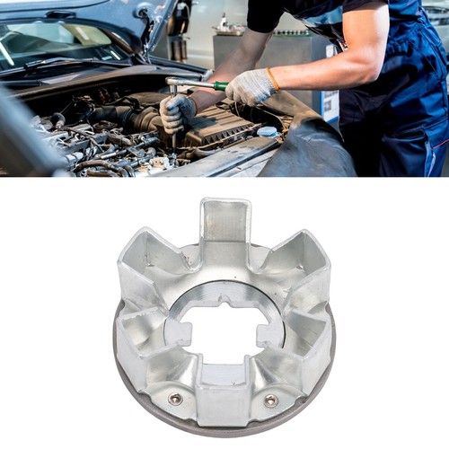 Fuel injection pump eid - pump,