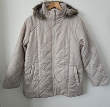 Anne De Lancay Women's Belgie