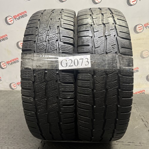 215 r16 109 107r - r16, c