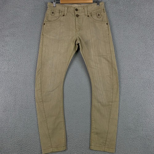 Levi cinch back herringbone - levi's,