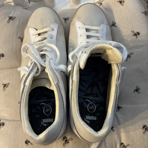 Puma alexander mcqueen - mcqueen, f1