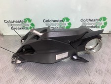 DUCATI 1299 PANIGALE SWINGARM  YEAR 2015 - 2018 (CMB1187)