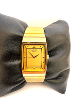 Seiko unisex slim - seiko, vintage