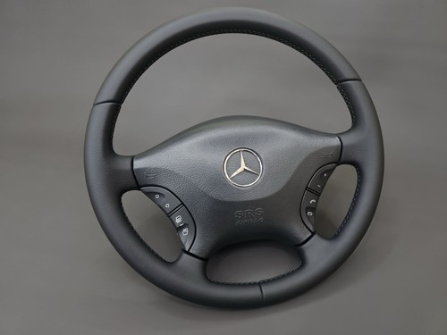 Mercedes benz vito viano w639 - mercedes,