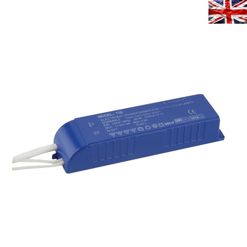 12v 60w halogen - 12v,