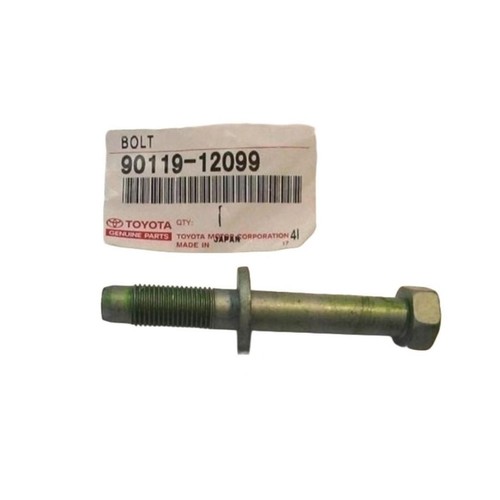 Genuine toyota bolt for - toyota,