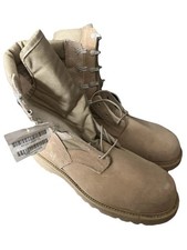 Army steel toe - steel,