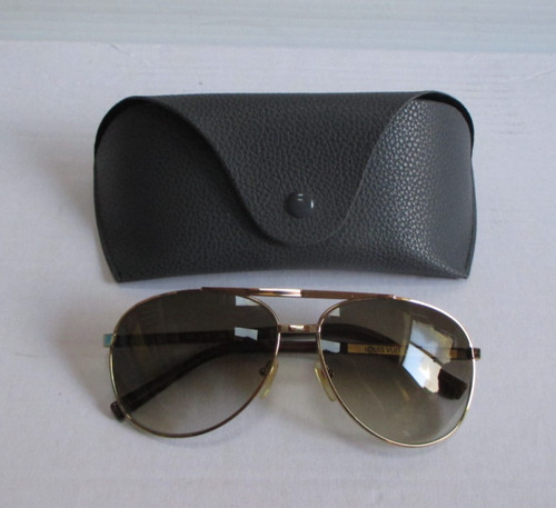Louis vuitton z0339u attitude - vuitton,