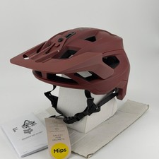 Fox Speedframe MIPS MTB Helmet