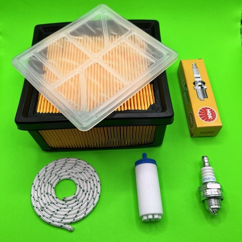 Husqvarna k760 k770 service - husqvarna,