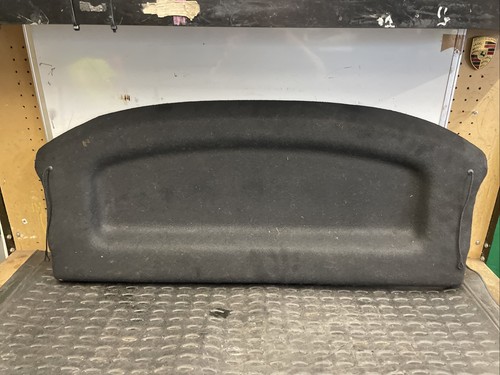 Citroen ds3 mk1 2010 2016 - citroen, 2010-2016