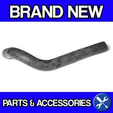 For Volvo 740, 940 (85-93)