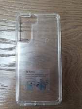 Phone Case For Oppo Reno 10 X