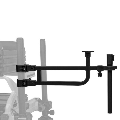 Preston innovations offbox - preston,