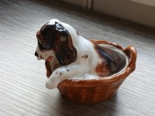 Royal Doulton Cocker Spaniel