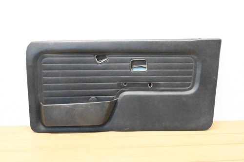 1989 1991 bmw - 1989-1991, 318