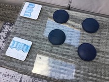 vintage wayfarer pushchair one