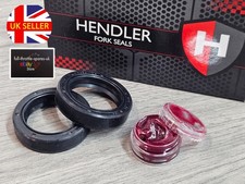 fits: KEEWAY TX 125 S / SM