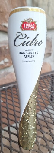 Stella artois cidre short tap - stella,