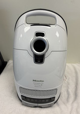 Miele Complete C3 SGEE0 Cat &