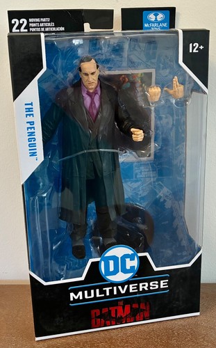 Batman multiverse the - dc,