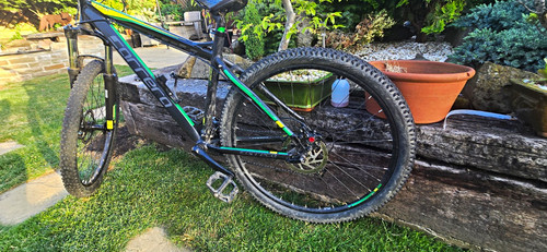 Carrera vulcan 5in - carrera,