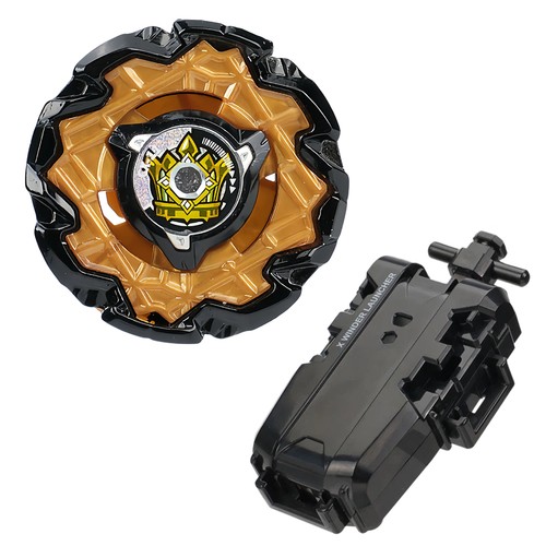 Beyblade starter 11 - starter, cx-11