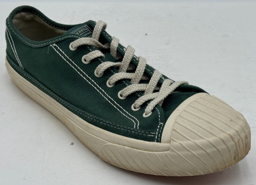 Sperry racquet men - racquet, men's
