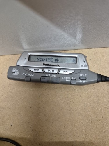 Panasonic digital remote - panasonic,