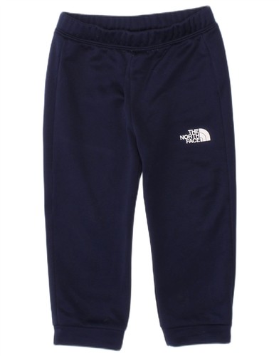 The north face baby - baby, boys