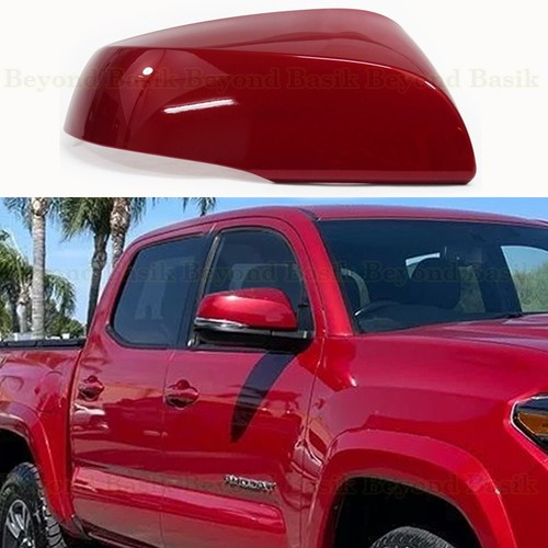For 2016 2026 toyota tacoma - 2016-2026,
