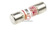Bbs midget - ,