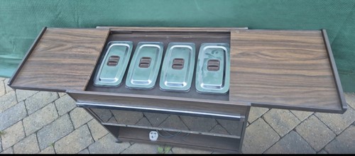 Original phillips 1990 s - original,