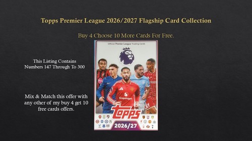 Topps 2026 2027 flagship - topps,