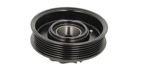 Thermotec ktt040080 magnetic - ktt040080,