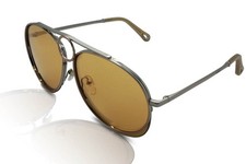 Chloe Sunglasses Women's
