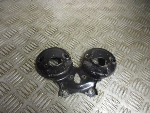 Yamaha rd125 rd125dx rd200 - yamaha,