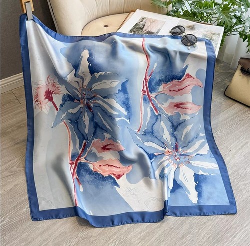 Wholesale joblot pieces of - 10,