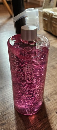 Sbc skincare hydra collagen - skincare, hydra-collagen