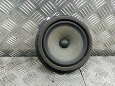 Suzuki Sx4 S-cross Sz5 Allgrip 2013-2022 FRONT DRIVER DOOR SPEAKER