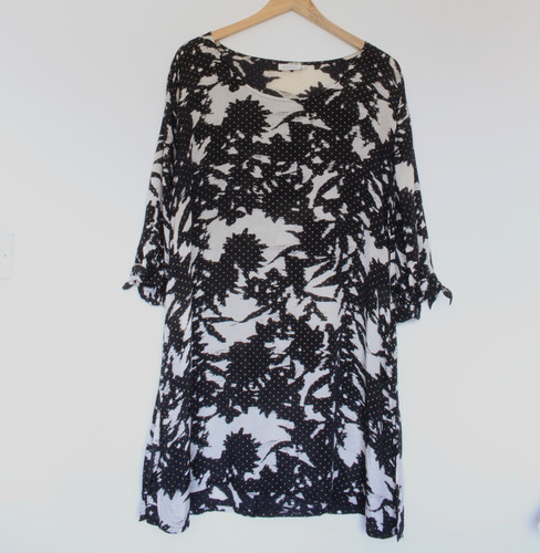 Masai clothing size tunic - size,