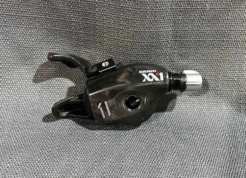 Sram xx1 carbon speed - sram,