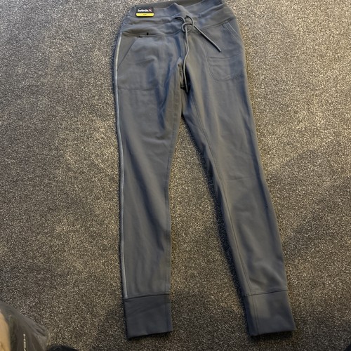 Avalanche ladies grey stormy - avalanche,